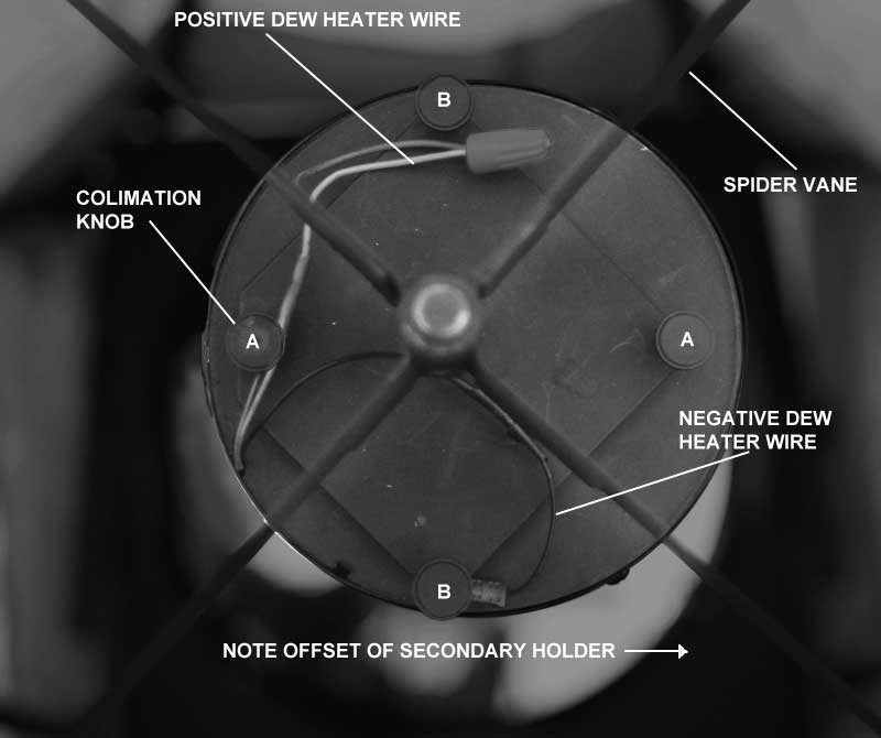 3-BACK-OF-SECONDARY-HOLDER.jpg