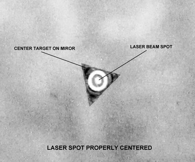 7-LASER-CENTERED.jpg