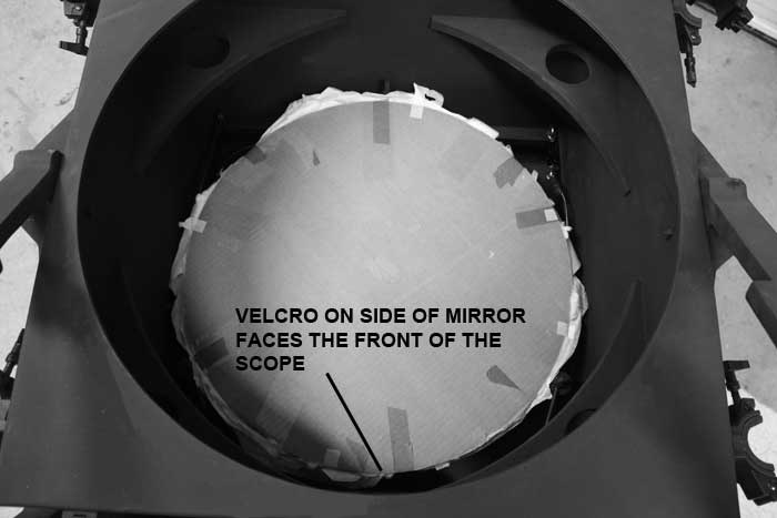 MIRROR1.jpg