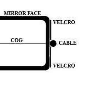 CABLE-SLING.jpg