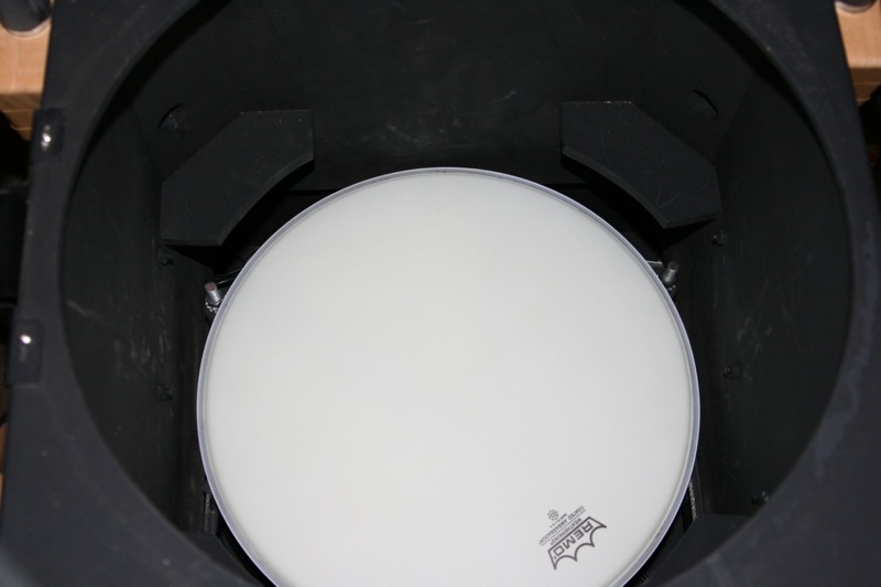 drum head 2.jpg