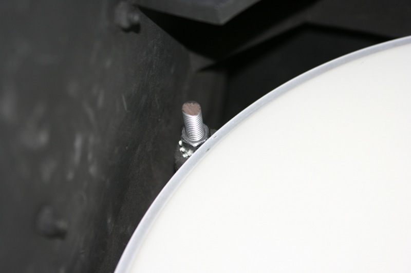 drum head 3.jpg