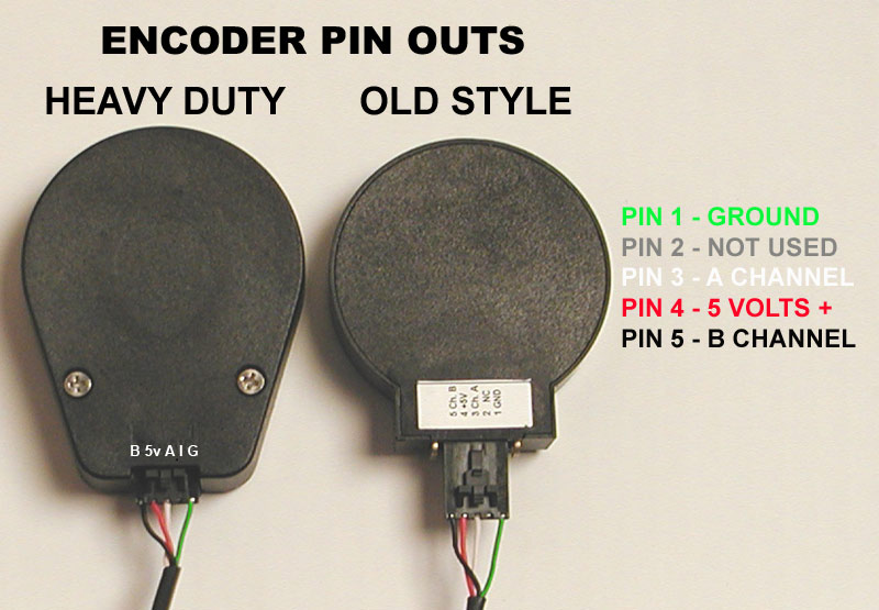 encoder_pin_out.jpg